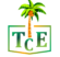 Tropical Coco Export (pvt) Ltd